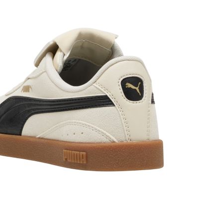3. Puma Club Azura SD 404477 01 Women's Shoes