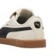 3. Puma Club Azura SD 404477 01 Women's Shoes
