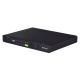 5. Audient EVO SP8 - 8-channel microphone preamp