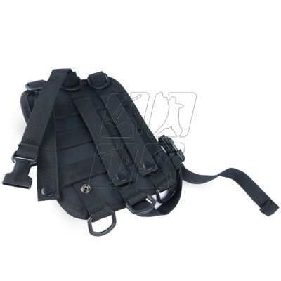 3. Offlander Molle Tactical Pouch OFF_CACC_51