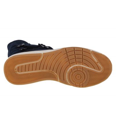 4. Kappa Cream K Jr 260513K-6737 shoes