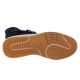 4. Kappa Cream K Jr. 260513K-6737 shoes