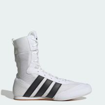 Adidas BOX HOG Classic Boxing Shoes