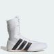 Adidas BOX HOG Classic Boxing Shoes