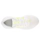8. Women's New Balance 411 Running Shoes (W4117KX)