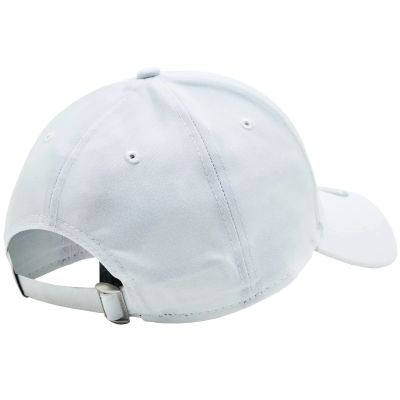 2. New Era Repreve Flawless 940 9FORTY Tottenham Hotspur FC 60293469 Cap