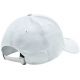 2. New Era Repreve Flawless 940 9FORTY Tottenham Hotspur FC Cap 60293469