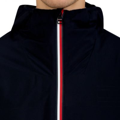 13. Tommy Hilfiger Tech M MW0MW28531 jacket