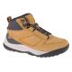 5. 4F Tundra Boots M 4FAW22FWINM010-83S