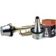Stagg MTR-C3A - trumpet mute