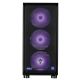 32. Actina ENDORFY 7500F/32GB/1TB/ArcB580/600W