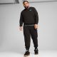 7. Puma ESS Small No.1 Logo Crew TR M sweatshirt 682564 01