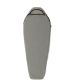 SEA TO SUMMIT Reactor Lightweight Liner Long, Pewter