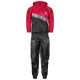 5. Sauna tracksuit Masters DSS-Mfe M 06773-M