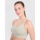 4F Low Support Training Bra 4FRSS25USBAF199-83S