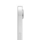 4. Apple iPhone 17e 15.5 cm (6.1") Dual SIM iOS 26 5G USB Type-C 512 GB White