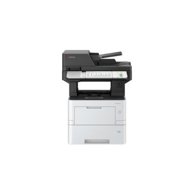 7. ECOSYS MA4500IX/SW-MULTIFUNCTION SYSTEM