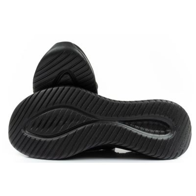 26. Skechers W 403844L SLIP-INS Shoes