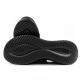 26. Skechers W 403844L SLIP-INS Shoes