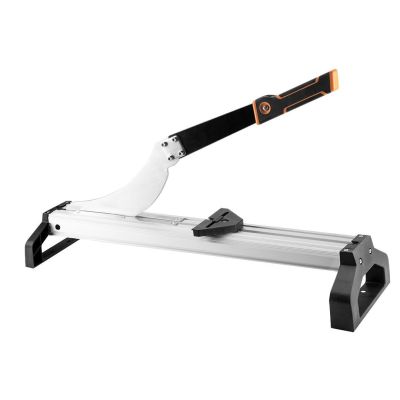 7. Panel cutter 56-010 NEO TOOLS