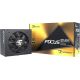 5. Seasonic G12 GM Power Supply Module 850 W 20+4 pin ATX ATX Black