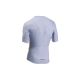 2. NORTHWAVE Force Evo Jersey S/S Gray