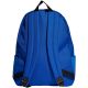 2. Backpack adidas Classic BOS 3 Stripes Backpack IL5777