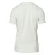 8. Fitanu Ferra T-shirt W 92800617873
