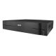 4. 64-channel IP recorder BCS-L-NVR6408R-A-4K-Ai(2)