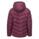 3. Hi-Tec quilted winter jacket Lady Varmi W 92800621554