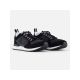 2. ROSSIGNOL W Heritage S All Black Women’s Shoes Black
