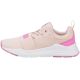 3. Puma Wired Run Jr 374214 18