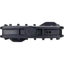 BBB ErgoBase one size bicycle pedals