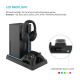 7. FIXED FIXXB-MCS-BK game console part/accessory Docking station