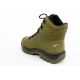 16. Hiking shoes 4F M OBMH255 45S