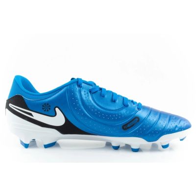 13. Nike Legend 10 Academy FG/MG football boots