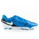 13. Nike Legend 10 Academy FG/MG football boots