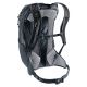 6. Deuter Race Air 14+3 Cycling Backpack 320442370000