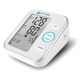 5. OROMED ORO-N6 BASIC upper arm blood pressure monitor
