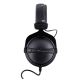 8. Beyerdynamic DT 770 PRO 250 OHM BLACK LIMITED EDITION - Closed studio headphones