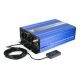 3. Voltage converter 12 VDC / 230 VAC SINUS IPS-3000S 3000W