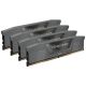 DDR5 64GB PC 5600 CL36 CORSAIR KIT (4x16GB) VENGEANCE Gray Retail
