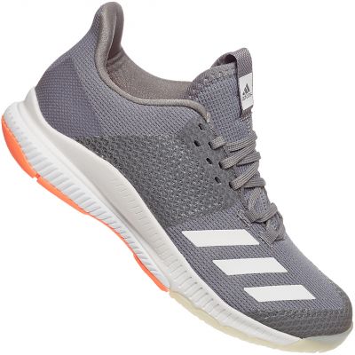 Adidas Crazyflight Bounce 3 W EH0856 shoes