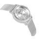 3. Guess Melody GW0666L1 Women's Watch + BOX