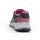 15. Merrell Fly Strike W J067444 Running Shoes