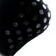 3. Proskary senior anti-slip socks black 41-47