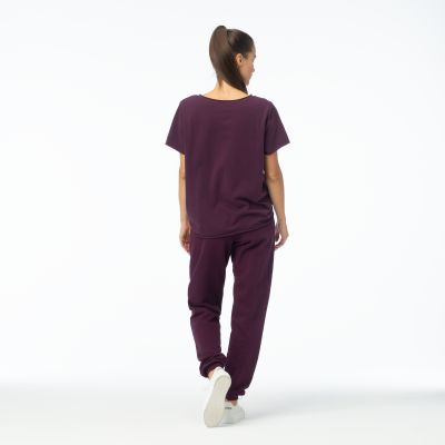 11. Women's trousers LADY WINKA