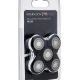 6. SPR-RX5 Remington Foil Head