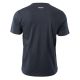 4. Hi-Tec Zergo T-shirt M 92800397484