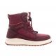 3. Trollkids Arendal Winter Boots XT Waterproof Jr 671-419